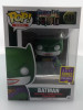 Funko POP! Heroes (DC Comics) Suicide Squad Batman as The Joker #188 - (109533)