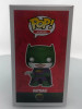 Funko POP! Heroes (DC Comics) Suicide Squad Batman as The Joker #188 - (109533)