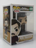 Funko POP! Television Parks and Recreation Ron Swanson #499 Vinyl Figure - (109660)