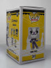 Funko POP! Games Cuphead King Dice (Purple) #313 Vinyl Figure - (109579)