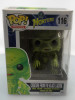 Funko POP! Movies Universal Monsters Creature from the Black Lagoon #116 - (109540)