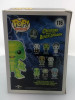 Funko POP! Movies Universal Monsters Creature from the Black Lagoon #116 - (109540)