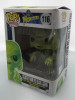Funko POP! Movies Universal Monsters Creature from the Black Lagoon #116 - (109540)
