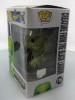 Funko POP! Movies Universal Monsters Creature from the Black Lagoon #116 - (109540)