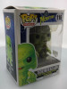 Funko POP! Movies Universal Monsters Creature from the Black Lagoon #116 - (109540)