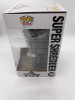 Funko POP! Super Shredder (Jumbo) #1168 - (49570)