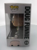 Funko POP! Disney Doug Funnie #410 Vinyl Figure - (109550)