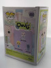 Funko POP! Disney Doug Funnie #410 Vinyl Figure - (109550)