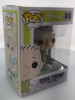 Funko POP! Disney Doug Funnie #410 Vinyl Figure - (109550)