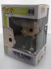 Funko POP! Disney Doug Funnie #410 Vinyl Figure - (109550)