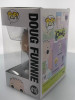 Funko POP! Disney Doug Funnie #410 Vinyl Figure - (109550)