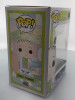 Funko POP! Disney Doug Funnie #410 Vinyl Figure - (109550)