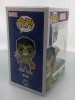 Funko POP! Marvel Hulk (Holiday) #398 Vinyl Figure - (109594)