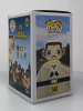 Funko POP! Movies Super Troopers Mac #582 Vinyl Figure - (109560)