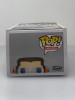 Funko POP! Movies Super Troopers Mac #582 Vinyl Figure - (109560)