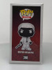 Funko POP! Games Marvel Spider-Man Gamerverse Mister Negative #398 Vinyl Figure - (109526)