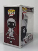 Funko POP! Games Marvel Spider-Man Gamerverse Mister Negative #398 Vinyl Figure - (109526)