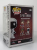 Funko POP! Games Marvel Spider-Man Gamerverse Mister Negative #398 Vinyl Figure - (109526)