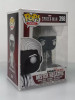 Funko POP! Games Marvel Spider-Man Gamerverse Mister Negative #398 Vinyl Figure - (109526)