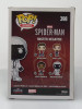 Funko POP! Games Marvel Spider-Man Gamerverse Mister Negative #398 Vinyl Figure - (109526)