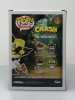 Funko POP! Games Crash Bandicoot Doctor Neo Cortex #276 Vinyl Figure - (109600)