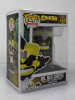 Funko POP! Games Crash Bandicoot Doctor Neo Cortex #276 Vinyl Figure - (109600)