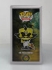 Funko POP! Games Crash Bandicoot Doctor Neo Cortex #276 Vinyl Figure - (109600)