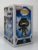 Funko POP! Marvel Avengers: Endgame Ronin #465 Vinyl Figure - (109516)