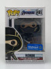 Funko POP! Marvel Avengers: Endgame Ronin #465 Vinyl Figure - (109516)