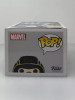 Funko POP! Marvel Avengers: Endgame Ronin #465 Vinyl Figure - (109516)