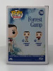 Funko POP! Movies Forrest Gump with Chocolates #769 Vinyl Figure - (109570)