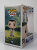 Funko POP! Movies Forrest Gump with Chocolates #769 Vinyl Figure - (109570)