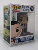 Funko POP! Movies Forrest Gump with Chocolates #769 Vinyl Figure - (109570)