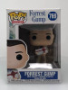 Funko POP! Movies Forrest Gump with Chocolates #769 Vinyl Figure - (109570)