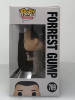 Funko POP! Movies Forrest Gump with Chocolates #769 Vinyl Figure - (109570)