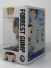 Funko POP! Movies Forrest Gump with Chocolates #769 Vinyl Figure - (109570)