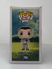 Funko POP! Movies Forrest Gump with Chocolates #769 Vinyl Figure - (109570)