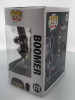 Funko POP! Games Gears of War Boomer #478 Vinyl Figure - (109559)