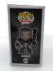 Funko POP! Games Gears of War Boomer #478 Vinyl Figure - (109559)