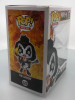 Funko POP! Rocks KISS The Demon #121 Vinyl Figure - (109562)