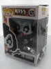 Funko POP! Rocks KISS The Demon #121 Vinyl Figure - (109562)