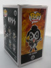 Funko POP! Rocks KISS The Demon #121 Vinyl Figure - (109562)