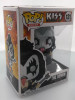 Funko POP! Rocks KISS The Demon #121 Vinyl Figure - (109562)