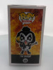 Funko POP! Rocks KISS The Demon #121 Vinyl Figure - (109562)