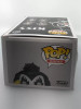 Funko POP! Rocks KISS The Demon #121 Vinyl Figure - (109562)