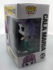 Funko POP! Games Cuphead Cala Maria #412 Vinyl Figure - (109569)