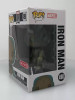 Funko POP! Marvel 80 Years Iron Man (Patina) #498 Vinyl Figure - (109573)