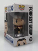 Funko POP! Movies Forrest Gump Ping Pong #770 Vinyl Figure - (109576)