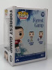 Funko POP! Movies Forrest Gump Ping Pong #770 Vinyl Figure - (109576)