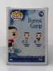 Funko POP! Movies Forrest Gump Ping Pong #770 Vinyl Figure - (109576)